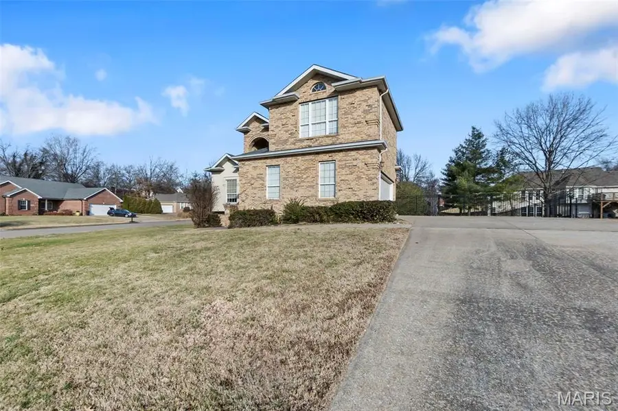 2062 Concord Place, Cape Girardeau, MO 63701 - Image #3