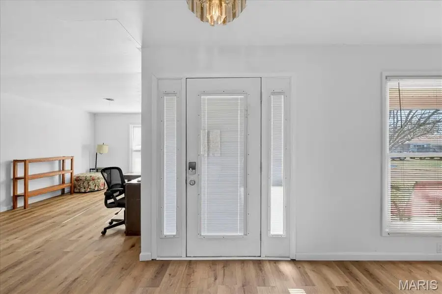 107 Little Hill Court, Ballwin, MO 63011 - Image #3