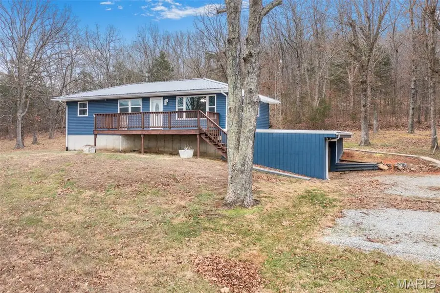2465 Hwy E, Fredericktown, MO 63645 - Image #2