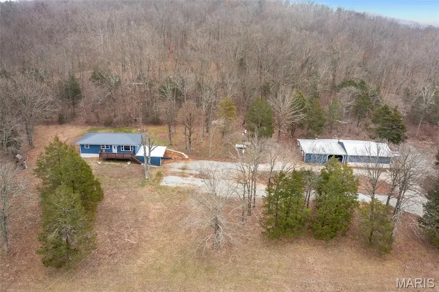 2465 Hwy E, Fredericktown, MO 63645 - Image #3