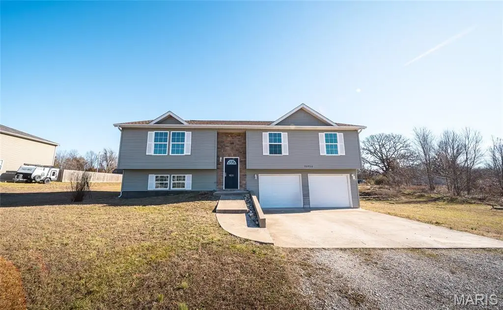26954 Savery Lane, Laquey, MO 65534 - Image #1