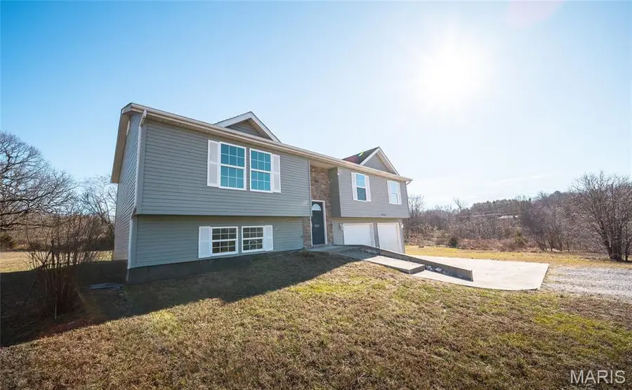 26954 Savery Lane, Laquey, MO 65534 - Image #2