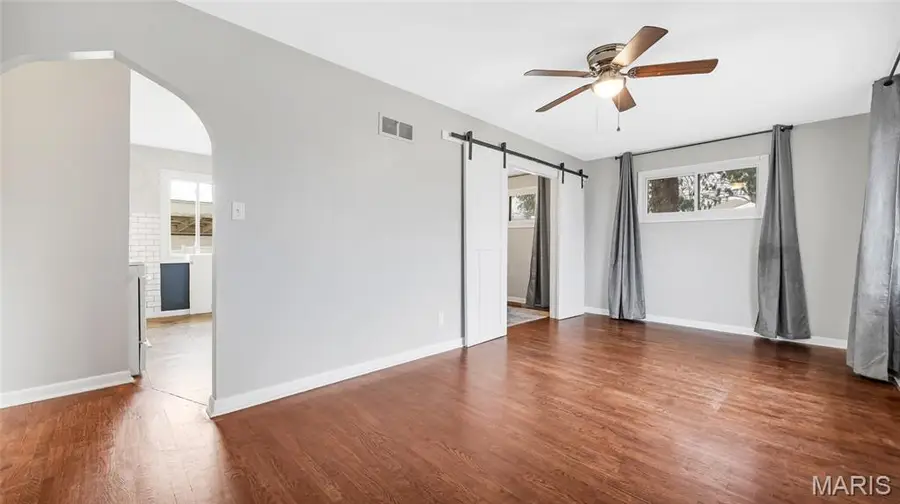 508 Nannette Drive, Saint Louis, MO 63125 - Image #3