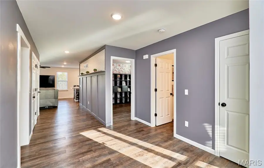 2144 Henley Woods Drive, Arnold, MO 63010 - Image #2