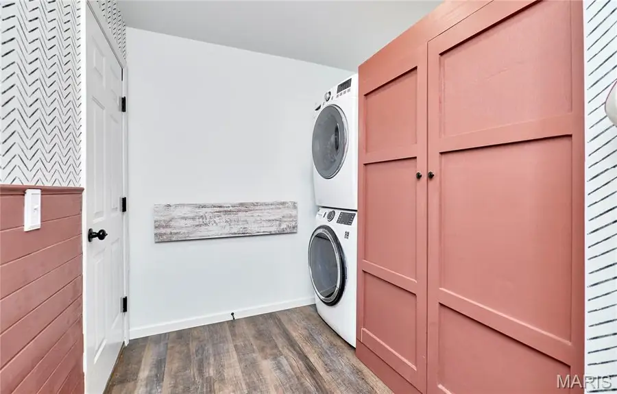 2144 Henley Woods Drive, Arnold, MO 63010 - Image #3