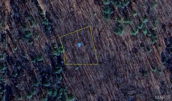 900 Private 417-38 Road, Williamsville, MO 65560