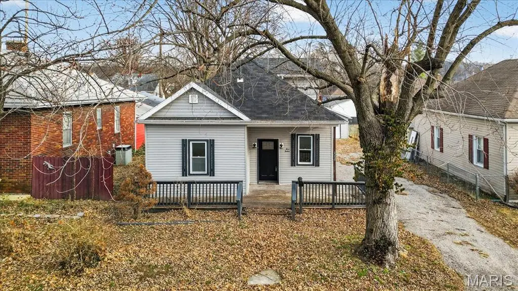 112 N 4th Street, Dupo, IL 62239 - Image #1