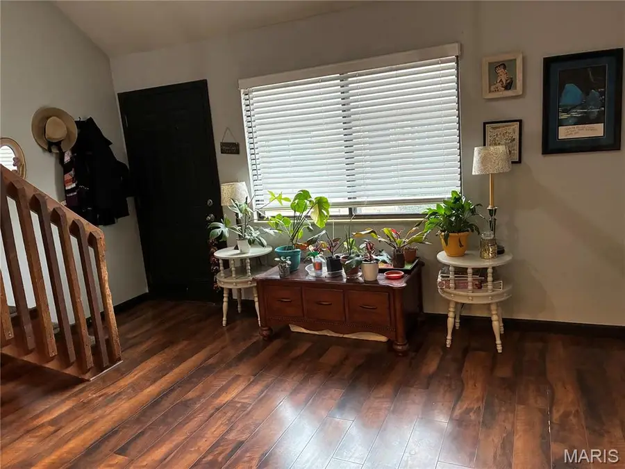 405 Ponderosa Avenue #4, Ofallon, IL 62269 - Image #3