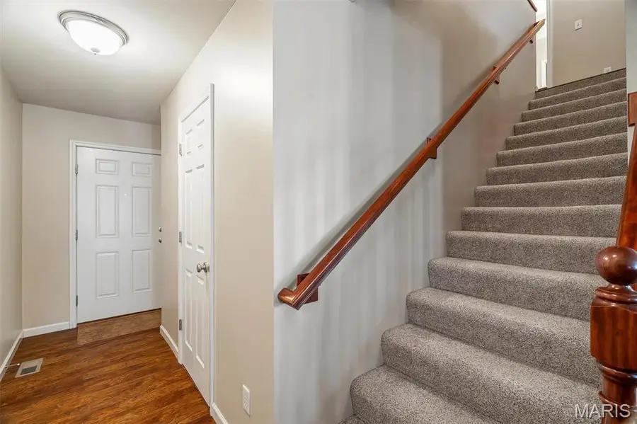 643 Country Heights Drive, Lake Saint Louis, MO 63367 - Image #3