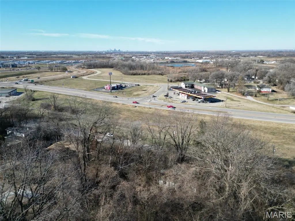 2822 N 89th Street, Caseyville, IL 62232 - Image #1