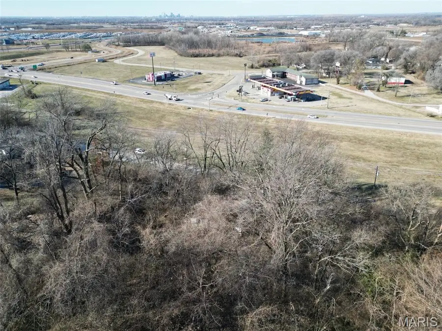 2822 N 89th Street, Caseyville, IL 62232 - Image #2