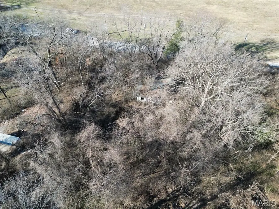 2822 N 89th Street, Caseyville, IL 62232 - Image #3