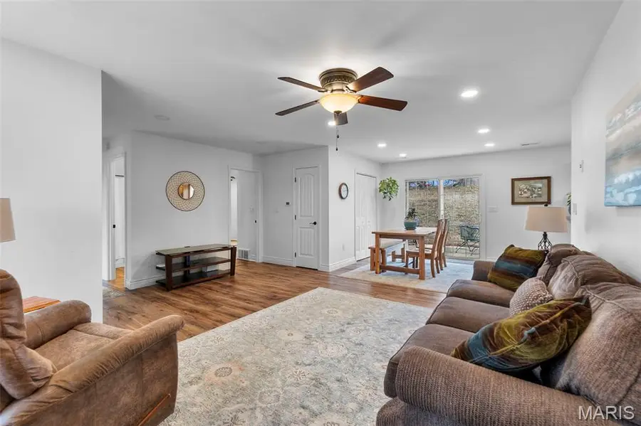 261 Hawks Landing, Cape Girardeau, MO 63701 - Image #2