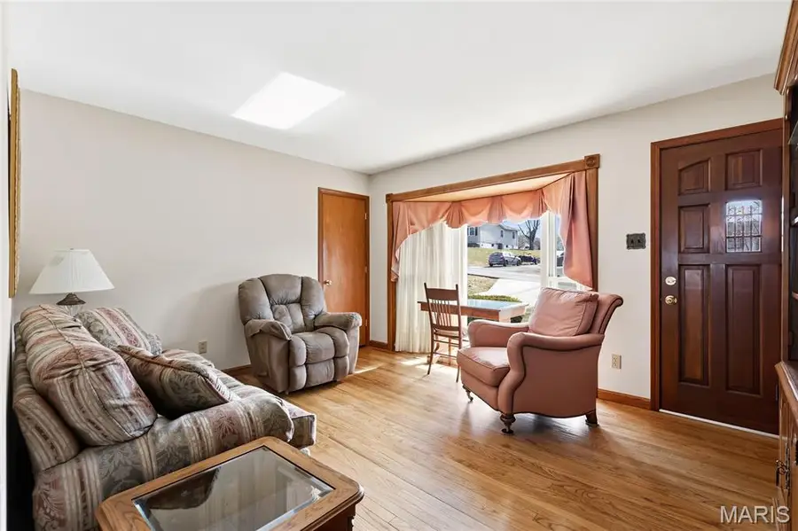 4011 Kathleen Place, Saint Peters, MO 63376 - #2