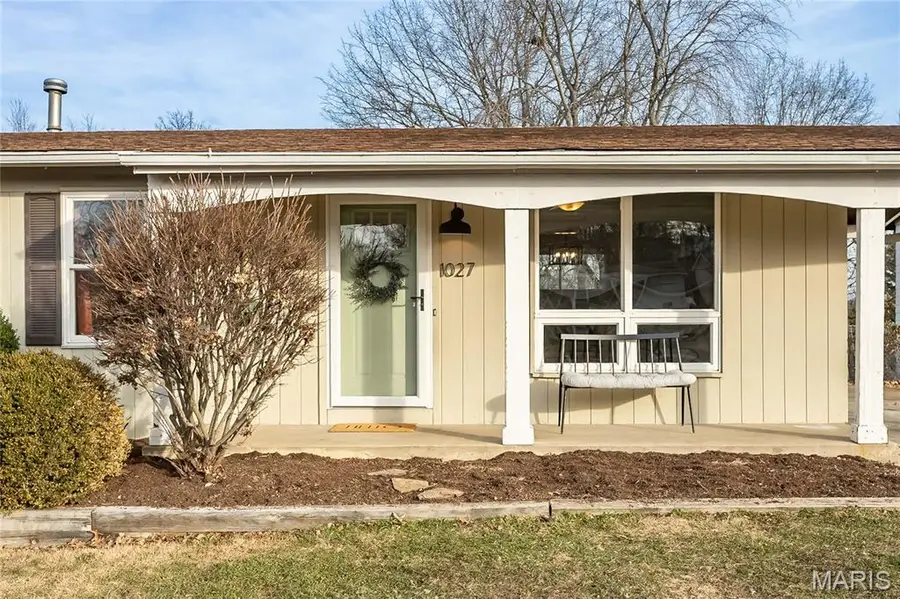 1027 Beso Court, Fenton, MO 63026 - Image #3