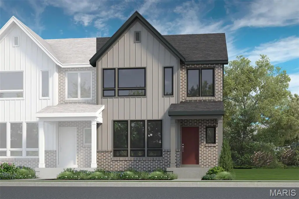 41 Wingtip Court, Saint Peters, MO 63376 - #1