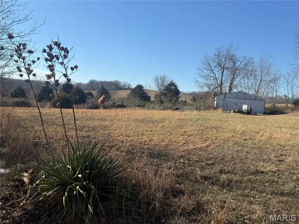 28239 Bcr 352, Marble Hill, MO 63764 - Image #1