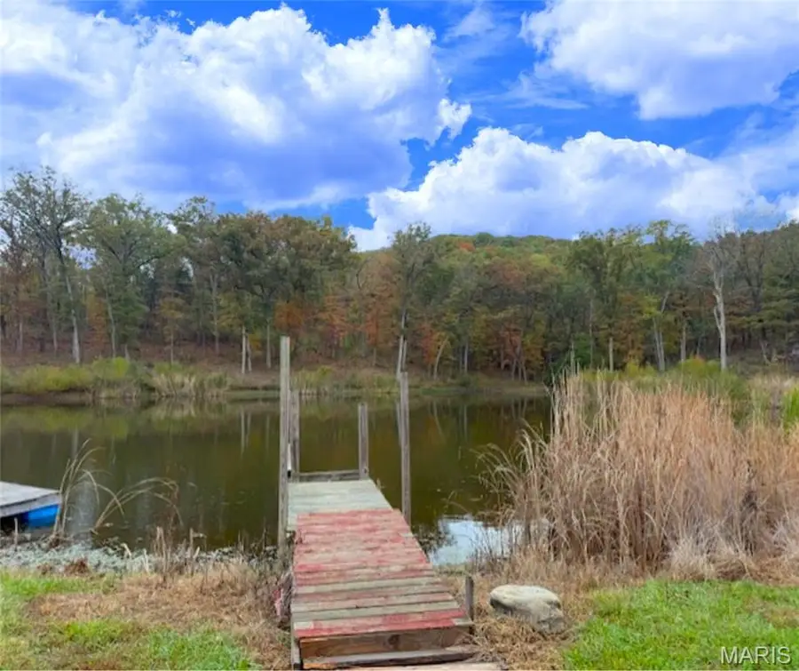 655 Bluffton Road, Rhineland, MO 65069 - Image #2