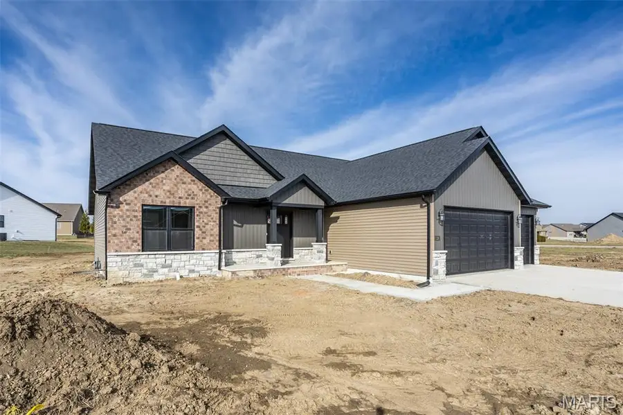 224 George Bush Boulevard, Troy, IL 62294 - Image #3