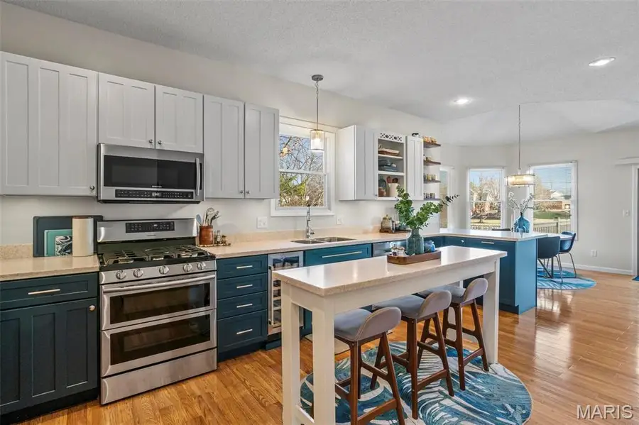 905 Thornbury Place, Ofallon Township, IL 62269 - Image #3