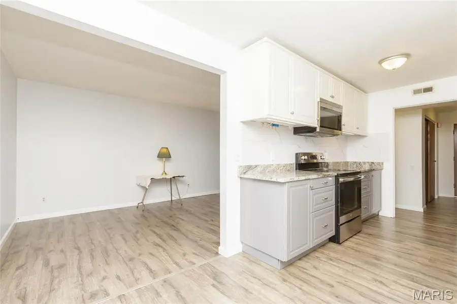 585 Coeur De Royale Drive #201, Creve Coeur, MO 63141 - Image #3