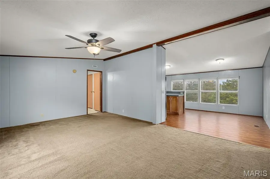 184 Finney Lake Drive, Robertsville, MO 63072 - Image #3