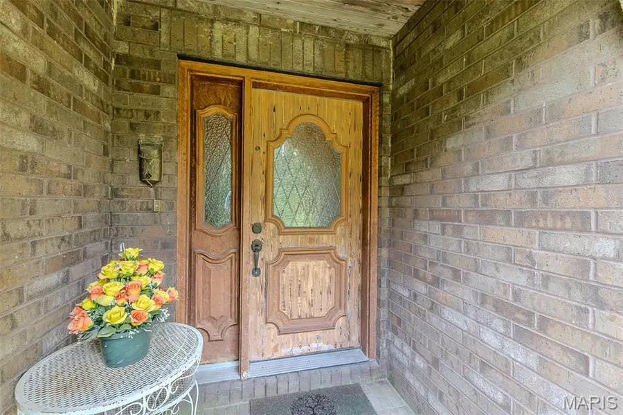 30672 Highway Bb, Lebanon, MO 65536 - Image #2