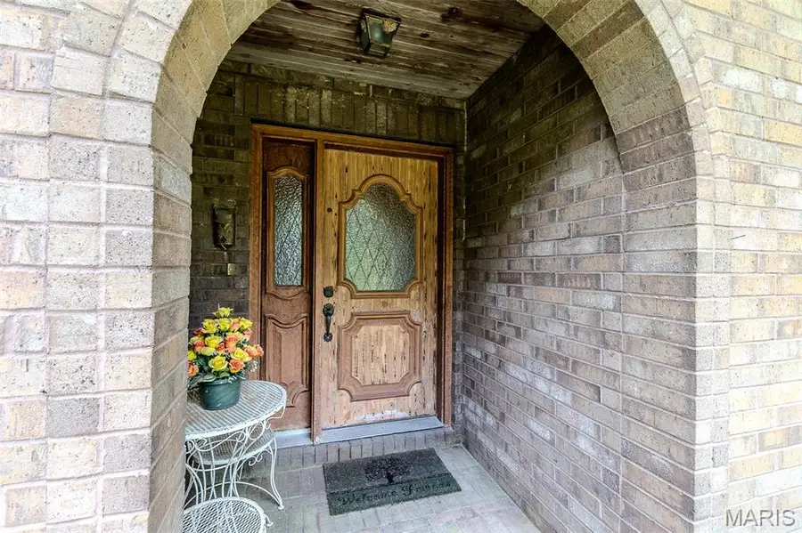 30672 Highway Bb, Lebanon, MO 65536 - Image #3