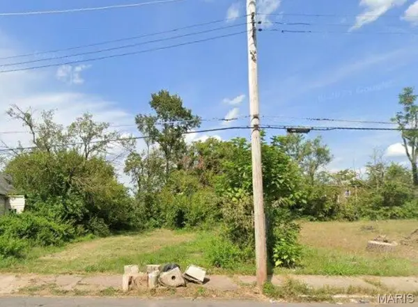 3937 Lee Avenue, St Louis, MO 63107