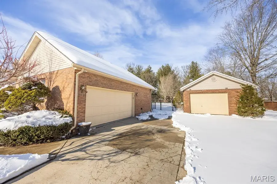 3 Ryan Circle, Lebanon, IL 62254 - Image #3