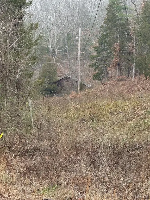 17865 County Road 8190, Newburg, MO 65550 - Image #1