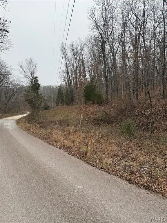 17865 County Road 8190, Newburg, MO 65550 - Image #3