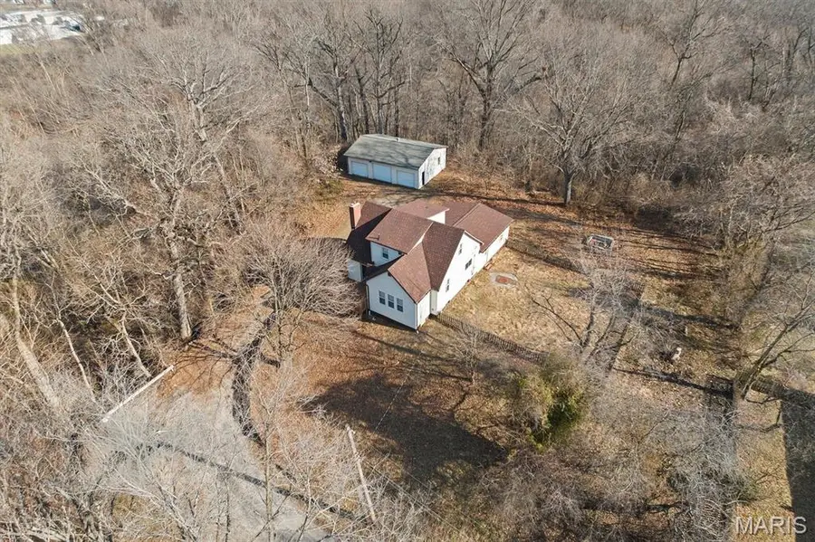 50 N Oakland Drive, Caseyville, IL 62232 - Image #2