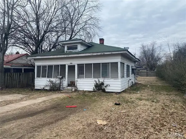 800 Wayne Street, Kennett, MO 63857