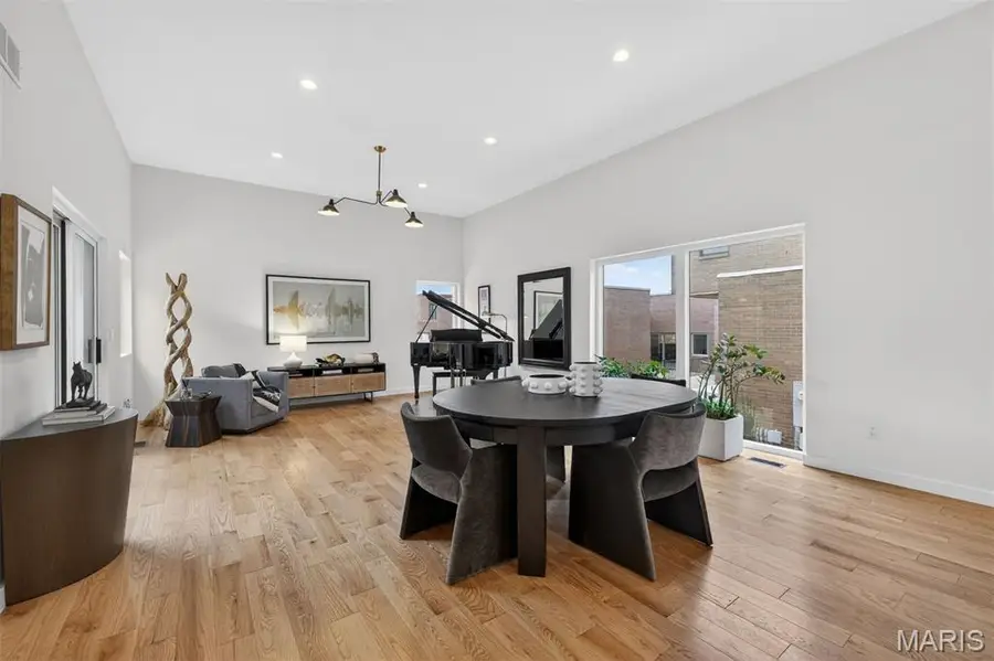 3810 Olive Street #Lot 10, Saint Louis, MO 63108 - Image #2