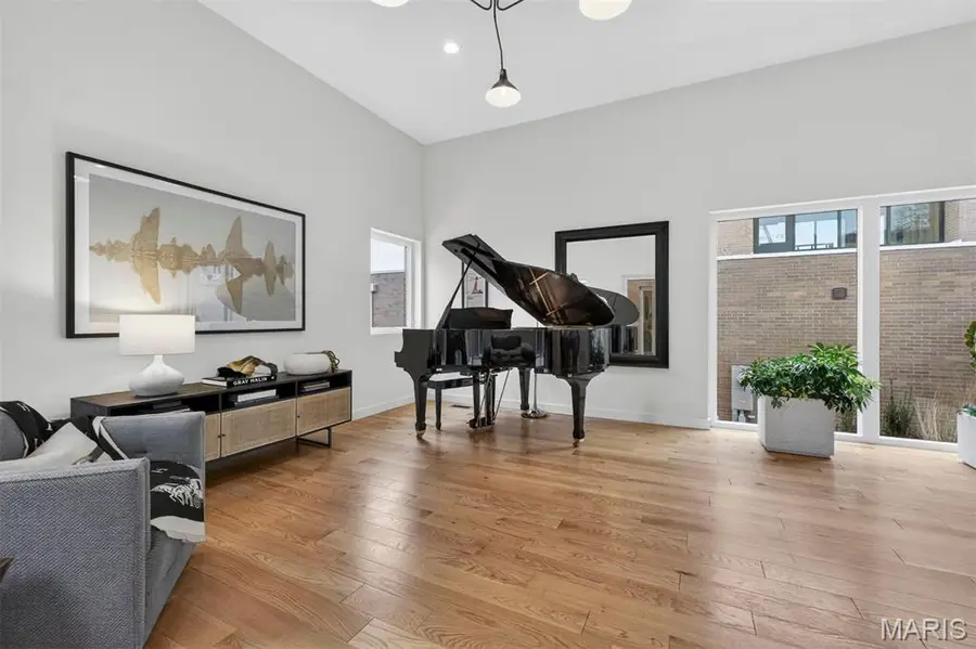 3810 Olive Street #Lot 10, Saint Louis, MO 63108 - Image #3