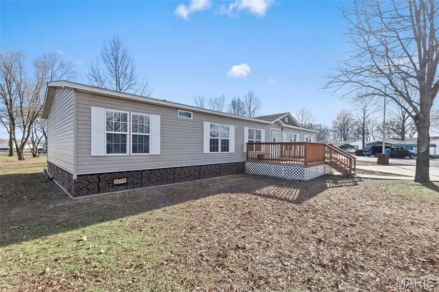 120 Kona, Benton, MO 63736 - Image #2