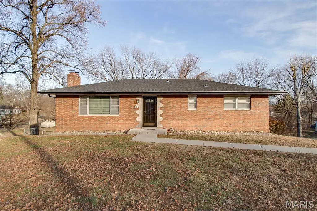 2 Chapel Court, Collinsville, IL 62234 - Image #1