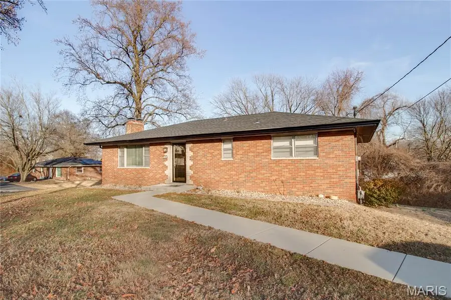 2 Chapel Court, Collinsville, IL 62234 - Image #3