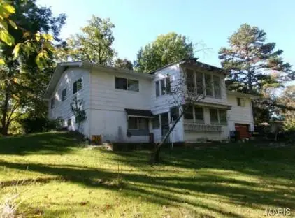 3037 Upper Moss Hollow Road, Barnhart, MO 63012 - Image #2