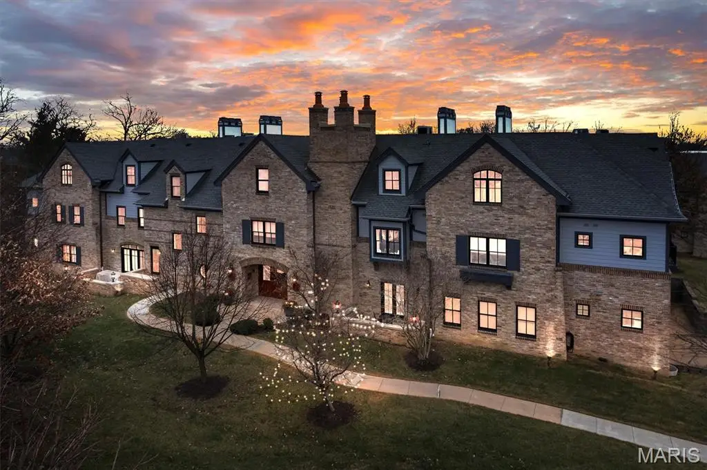 12420 Rott Road #1B, Sunset Hills, MO 63127 - Image #1