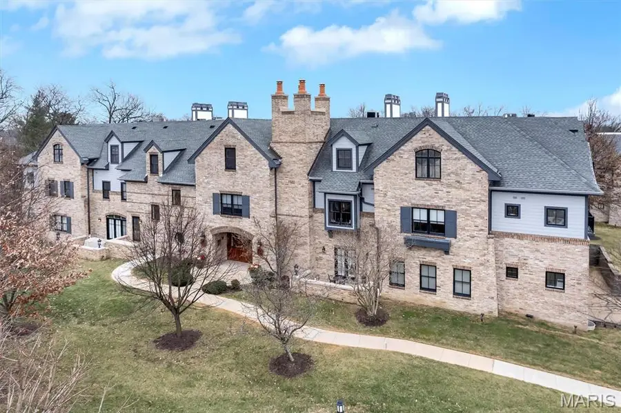 12420 Rott Road #1B, Sunset Hills, MO 63127 - Image #2