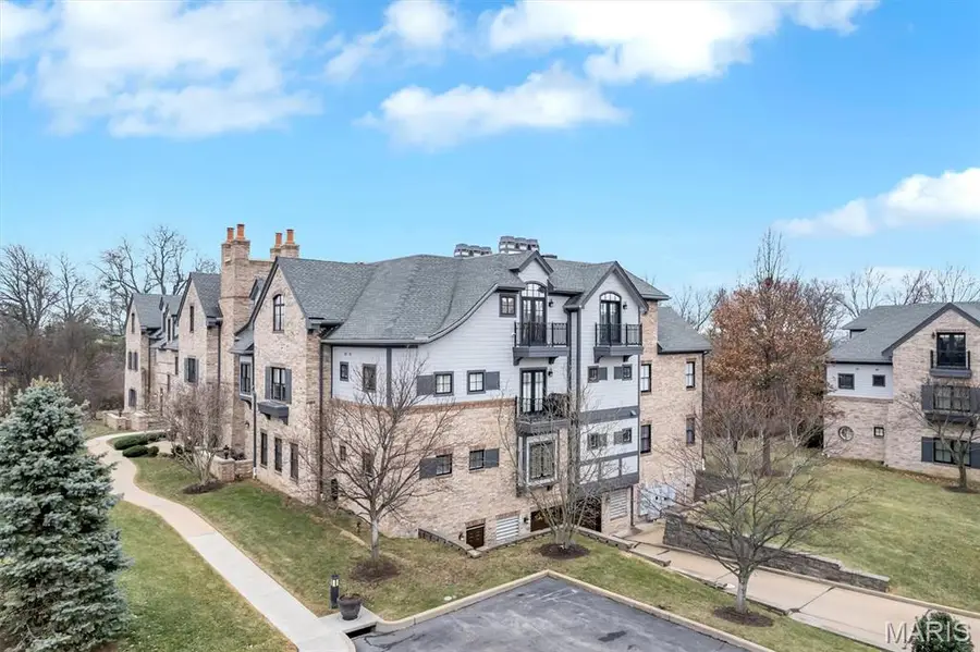 12420 Rott Road #1B, Sunset Hills, MO 63127 - Image #3