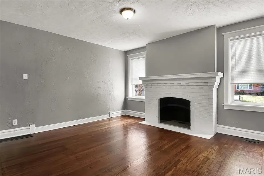 1118 Ursula Avenue, University City, MO 63130 - Image #3