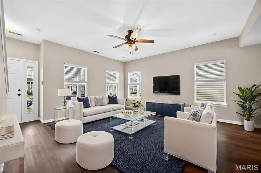 2018 Village Glen Drive, Wentzville, MO 63385 - Image #3