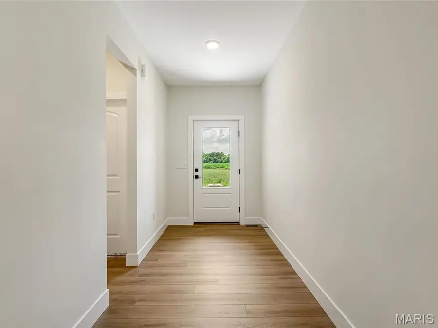 3019 Mobile Drive, Glen Carbon, IL 62034 - #3