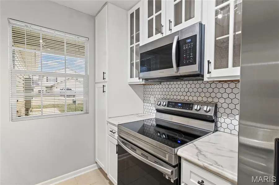 712 Woodside Creek Drive, Festus, MO 63028 - Image #3