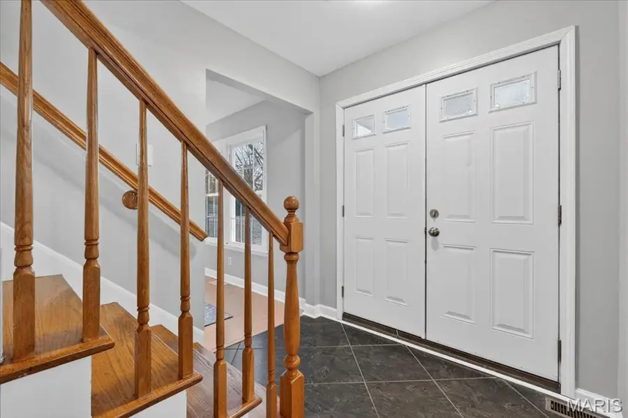 1254 Bonheur Drive, Saint Louis, MO 63146 - Image #3