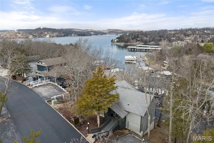 361 Moongate Drive, Osage Beach, MO 65065 - Image #3