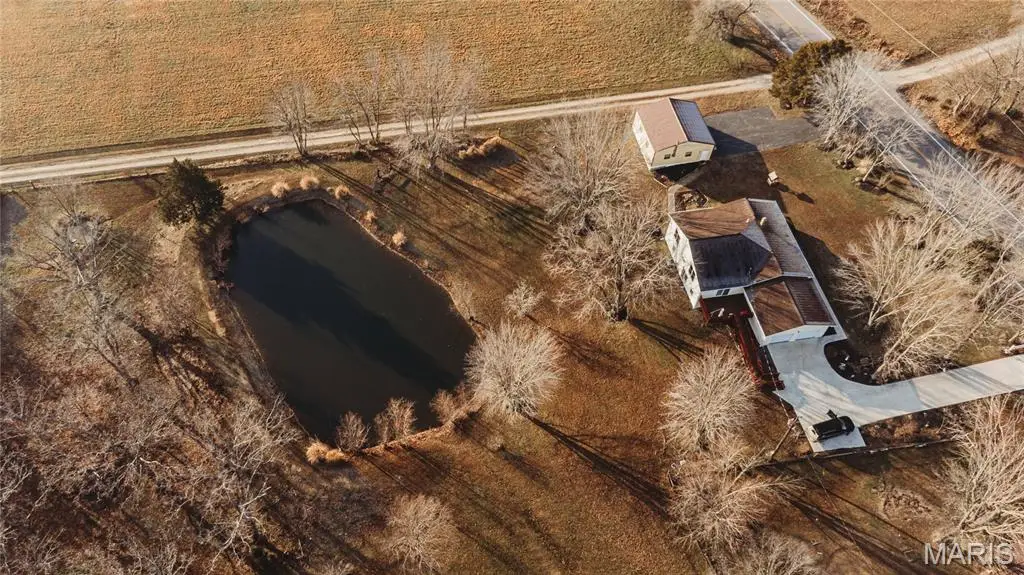 18105 Highway 8, Saint James, MO 65559 - Image #1